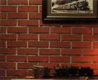 Zc002205 Zygrove Brands Inca Brick Facing 666493000028