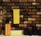 Zc005205 Zygrove Brands Old Chicago Brick Facing 666493000059