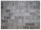 Zc017205 Zygrove Brands Liberty Gray Brick Facing 666493000172