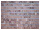 Zc018205 Zygrove Brands Wheat Americana Brick Facing 666493000189
