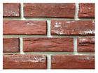 Zc025205 Zygrove Corp-z-brick Brands Burnt 666493000257