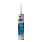 Zcscztmu5g Marine Adhesive Sealant Flexible Fuid Cartridge Oz White 0051135065006