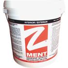 Zd045015 Zygrove Corp White Adhesive 666493000455