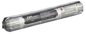 Zip System 728265210032 Liquid Flash 20 Oz. Sausage Weather-resistant Flashing Sealant