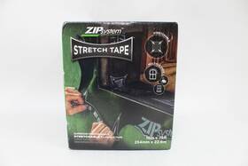 S-20010 Zip System Stretchable Flashing Tape 10 Inch X 75ft -