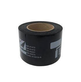 S-20034 Zip System Flashing Tape 3.75 Inch X 90ft Advanced Acrylic Adhesion 1 Roll