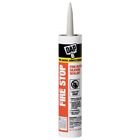 Zl96489025 Dap Fire Stop Sealant