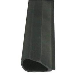 5mfn2 Zoro Select Smoke Seal 330 Ft. Black Silicone
