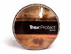 Zrnicyzvb8 Trex Protect Beam Butyl Tape Sealer Fastener Home 851288003081