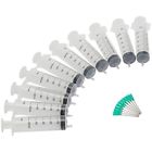 Zt02 Dispensing Needles Accessories 60ml 606462231510
