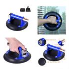 Zuedamh8bp Zueda Heavy Duty Vacuum Suction Cup Glass Lifter 788537576082