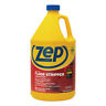 Zulffs128 Zep Floor Stripper Unscented Gal