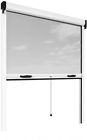 Zv05058413016 Retractable Bug Screen Window 0723120681125