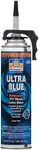 Permatex Powerbead Ultra Blue Rtv Silicone 9.5OZ. Fixed Price $45.56.