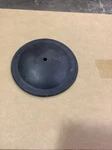 Wilden Diaphragm 04-1060-51. Fixed Price $75.00.