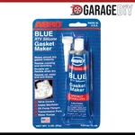 Abro Rtv Silicone Sealant And Gasket Maker: Up To 500 3 Oz, Blue - 1 Pack. Fixed Price $10.68.