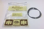 Ingersoll Rand ML50K-31 Gasket For Air Chain Hoist. Fixed Price $15.00.
