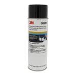 19.7 Oz 3M Rubberized Undercoating Black Aerosol 08883 - Sound Deadening Spray. Fixed Price $24.95.