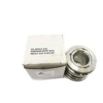 Gorman Rupp EZ-46513-154 Nsmp. Fixed Price $668.00.