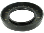 For 2009-2013 Toyota Matrix Auto Trans Output Shaft Seal Left 17399BWFF 2010. Fixed Price $18.42.