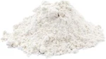 Usg Hydrocal White Gypsum Cement 2.5 Lbs - Molding And Casting Both Hollow An.... Fixed Price $25.00.