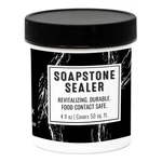 Real Milk Paint, Sealer For Concrete, Granite, Counter Tops, Marble, Slate, Soap. Fixed Price $60.15.