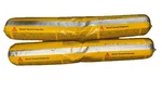 Sikaflex 1A Polyurethane Sealant, 20 Oz White - Pack. Fixed Price $29.99.