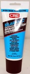 Crc 05361 Silaramic Brake System Grease 5OZ. Fixed Price $20.91.