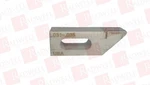 Hobart Brothers Co 00-290844-00001 / 0029084400001 (new In Box). Fixed Price $130.50.