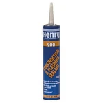 Henry HE900204 Flashing Cement, 10.1 Oz. Fixed Price $29.78.