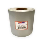 6" X 50 Ft Eternabond Roof Leak Repair Tape Patch Seal - Gray Grey Feet. Fixed Price $89.99.