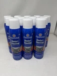 Permatex 80072 Undercoating, Spray, Black, 16OZ, Case Of 12. Fixed Price $99.99.