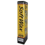 Fastcap WAX09S-10PK Soft Filler System, Oz, Refill Stick, Mocha. Fixed Price $22.49.