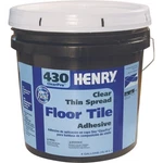 Henry 4GL H430 Vct Tl Adhesive. Fixed Price $83.49.