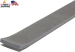 M-d Building Products 02352 30 Ft. Gray Foam Tape Camper Seal For Shells. Fixed Price $10.26.
