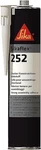 Caulk Sealant; Sikaflex -252-WHITE 10.5 Ounce Cartridge;. Fixed Price $40.99.
