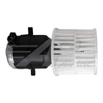 New A/c Blower Motor For With Wheel-right Hand Oe# 3M760-57020. Fixed Price $282.99.