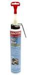 Loctite 2093364 Rtv 587 Blue Silicone Can - Tubes. Fixed Price $88.99.