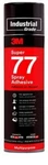 77-SUPER-24OZ Spray Adhesive Fl (pack Of 12). Fixed Price $252.39.