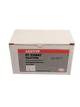 Loctite 99914 Pc 235642 Fixmaster Steel Putty 4# Kit Metal Repair Epoxy. Fixed Price $199.99.