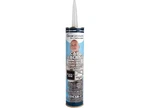 Dicor 351CSB-1 Black Cap Sealant In Tube. Fixed Price $33.36.