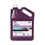 3M Perfect-it Ex Rubbing Compound, Gallon, 36061. Fixed Price $149.99.