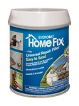 Filler Univ Repair 1QT. Fixed Price $37.04.