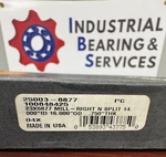 Timken 25003-6877 / 250036877 23X6877 (brand New). Fixed Price $1000.00.