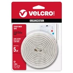 Velcro(r) Brand Sticky Back Tape 3/4X5' White. Fixed Price $13.21.