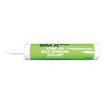 Lasalle Bris Xtrm Selflevel SEALNT10.3- 27034143. Fixed Price $13.27.