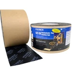 Polyken Shadowlastic Plus Window/door Flashing Tape (627-20): 4 In. X 100 Ft. (b. Fixed Price $57.67.