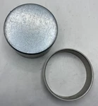 Skf Speedi-sleeve And Tool Kit 99369 Shaft, Seals "free Shipping". Fixed Price $39.08.