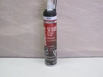 Loctite 595 Rtv Clear Silicone Adhesive Sealant 263980. Fixed Price $25.00.