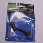 (1-PK) Prime-line Diecast Awning Window Crank Handle Bronze 3532. Fixed Price $6.83.